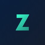Thumbnail of AARON Z. LEWIS