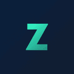 Thumbnail of AARON Z. LEWIS