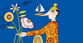 Thumbnail of On Play