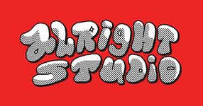 Thumbnail of Alright Studio