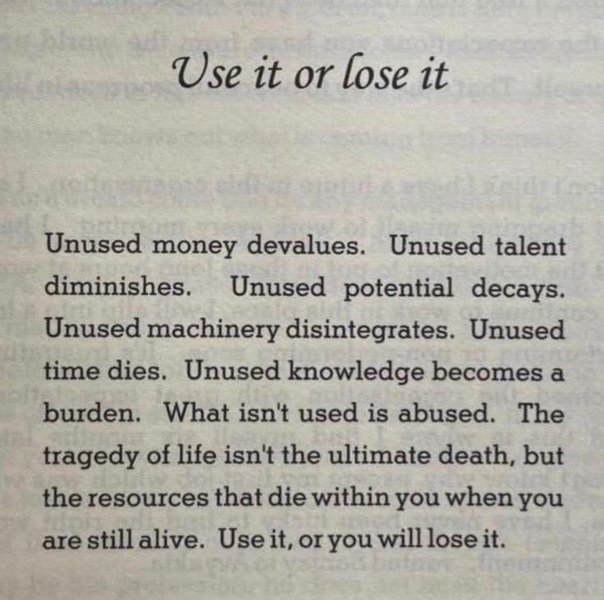 Preview of a8d3899eda0a-jpg