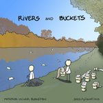 Thumbnail of Sketchplanations - A weekly explanation in a sketch