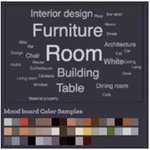 Thumbnail of SemanticCollage | Proceedings of the 2020 ACM Designing Interactive Systems Conference