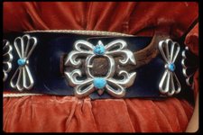 Thumbnail of Jill St. John - Michael Mauney - Google Arts & Culture