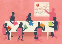 Thumbnail of The Secret to a Great Planning Process - Lessons from Airbnb and Eventbrite