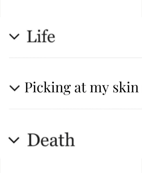 Preview of 87948d7a0f7f-png