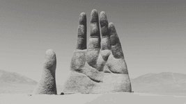 Thumbnail of 10 tips to extract product feedback that your team will actually use | Blog | Twine