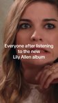 Thumbnail of rach on TikTok
