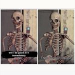 Thumbnail of Post by @anxietyproblem · 1 image