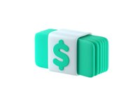 Thumbnail of Validating willingness to pay for your product