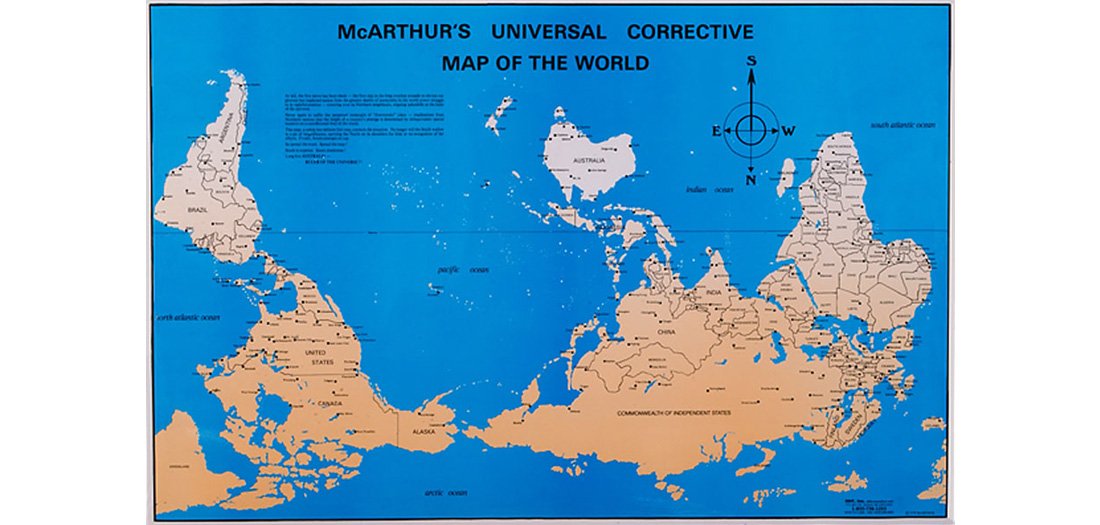 Thumbnail of Article