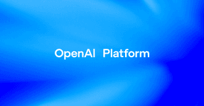 Thumbnail of Reasoning models - OpenAI API