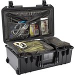 Thumbnail of 1535TRVL Air Travel Case