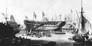 Thumbnail of Google Is Now the East India Company of the Internet