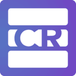 Thumbnail of CollectTheReasons