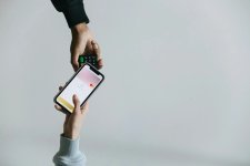 Thumbnail of 9 Best Real-life Customer Journey Map Examples | Five9