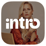 Thumbnail of Intro - Book experts & get advice