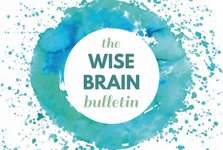 Thumbnail of Volume 18.4 | Wisebrain.org