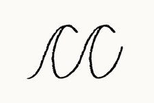 Thumbnail of Café Cecilia