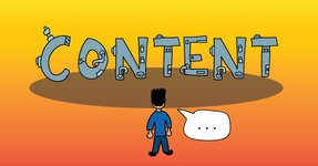 Thumbnail of Make Classics, Not Content - More To That