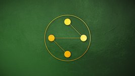 Thumbnail of The Activation Sequence - Gene Keys