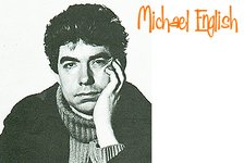Thumbnail of Michael English From Pop Art to Hyper Realism.