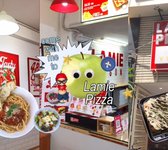 Thumbnail of panh (˶ˊᜊˋ˶)⭑.ᐟ on TikTok