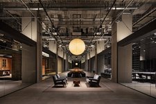 Thumbnail of NOT A HOTEL Opens Tokyo Office in Harumi, Featuring The NIGO Lounge
