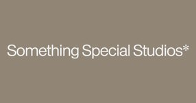 Thumbnail of Something Special Studios - A creative company in New York and Los Angeles