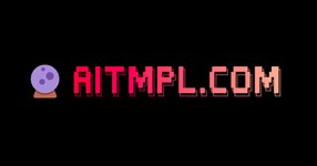 Thumbnail of Claude Code Templates