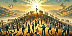 Thumbnail of Cultivating Cults