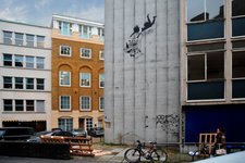 Thumbnail of Art is Political: Nine Artists Who Used Their Art for Their Politics