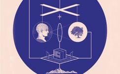 Thumbnail of Atlas of AI - Power, Politics, and the Planetary Costs of Artificial Intelligence - Kate Crawford | Are.na