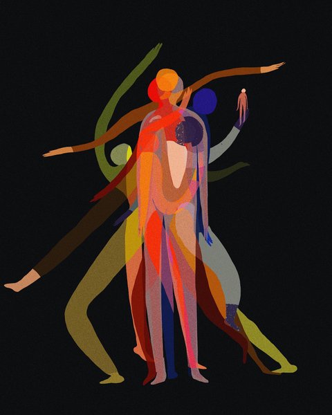 Thumbnail of Image