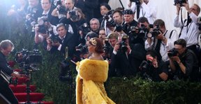 Thumbnail of Why the Met Gala still matters