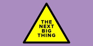 Thumbnail of I'm Tired of the "Next Big Thing"