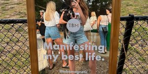 Thumbnail of How I quantum leaped from $30k in debt to $300k+ the next year...