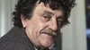 Cover of Kurt Vonnegut Once Told a Story About Buying 1 Envelope at a Time?