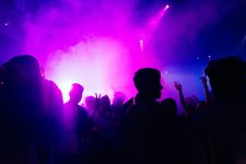 Thumbnail of Does Live Music Need An Upgrade?