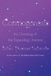 Cover of counterpointpress.com/books/cosmogenesis/