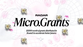 Thumbnail of Micro.Grants