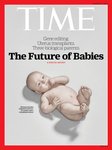 Thumbnail of January 14th, 2019 | Vol. 193, No. 1 | U.S.
