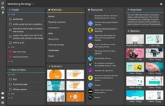 Thumbnail of Boardist