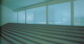 Thumbnail of James Turrell - Heavy Water - Almine Rech