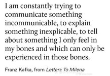 Thumbnail of babewpower