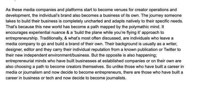Thumbnail of startupy101