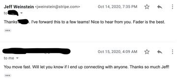 Thumbnail of twitter-com-jeff-weinstein-status-1330309889411977217