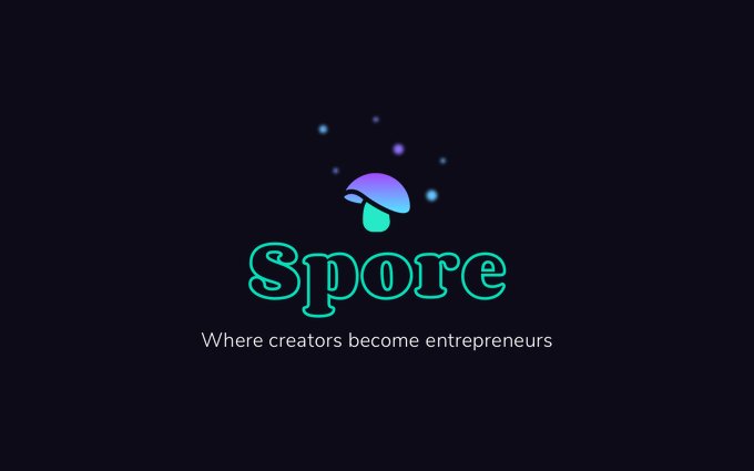Thumbnail of startupy258