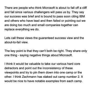 Thumbnail of httpstwittercomtechemailsstatus1543283171659091969