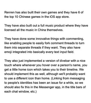 Thumbnail of httpstwittercomtechemailsstatus1550168842378170368